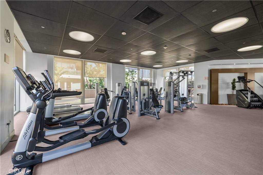 MLS #NP25217763 image #23