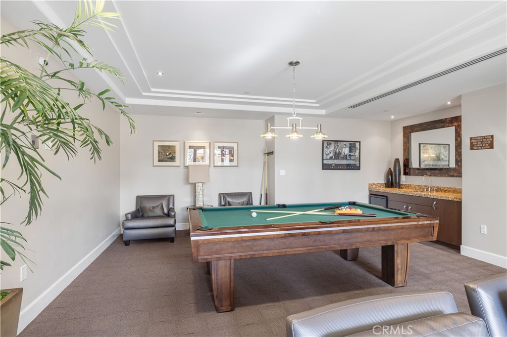 MLS #NP25217763 image #24