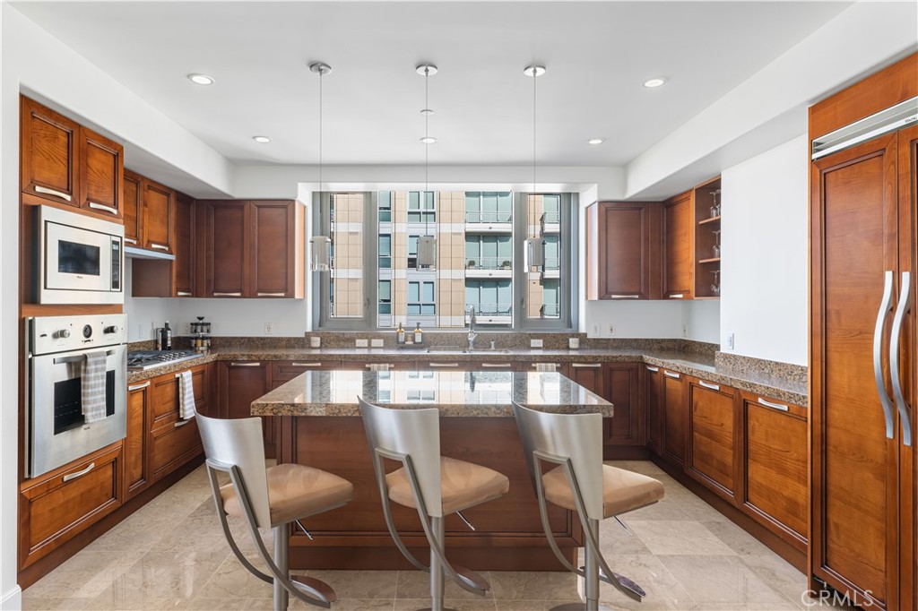 MLS #NP25217763 image #3