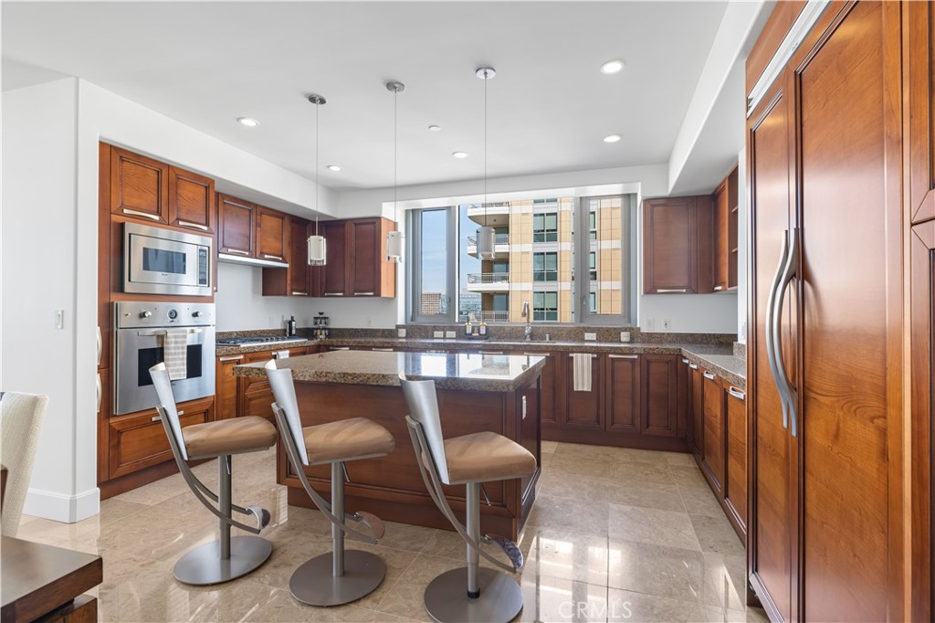 MLS #NP25217763 image #5