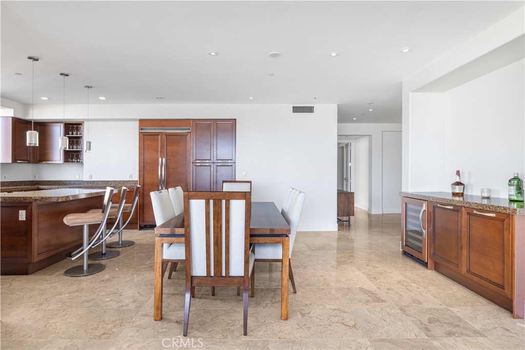 MLS #NP25217763 image #6