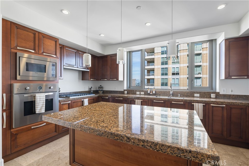 MLS #NP25217763 image #7