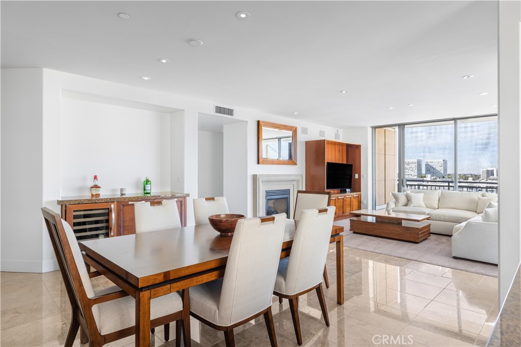 MLS #NP25217763 image #8