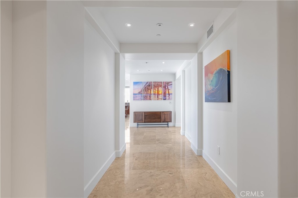 MLS #NP25217763 image #9