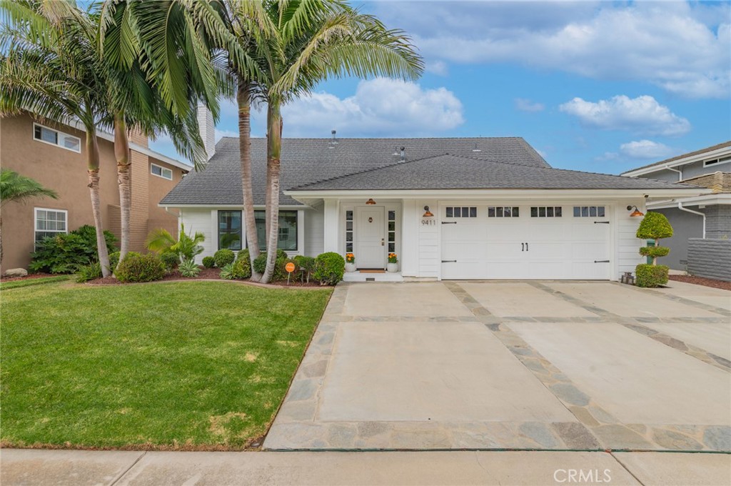 MLS #NP25218122 image #1