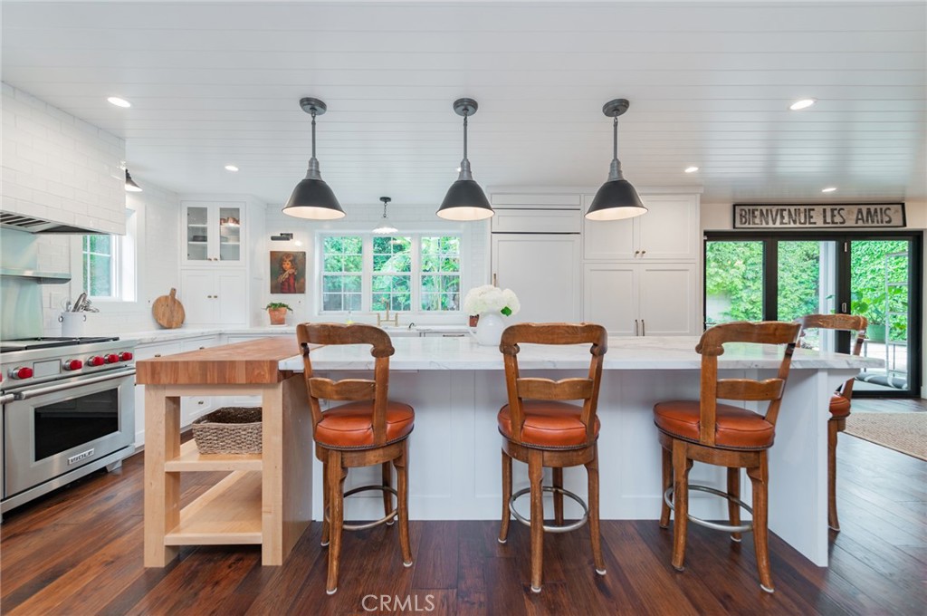 MLS #NP25218122 image #10