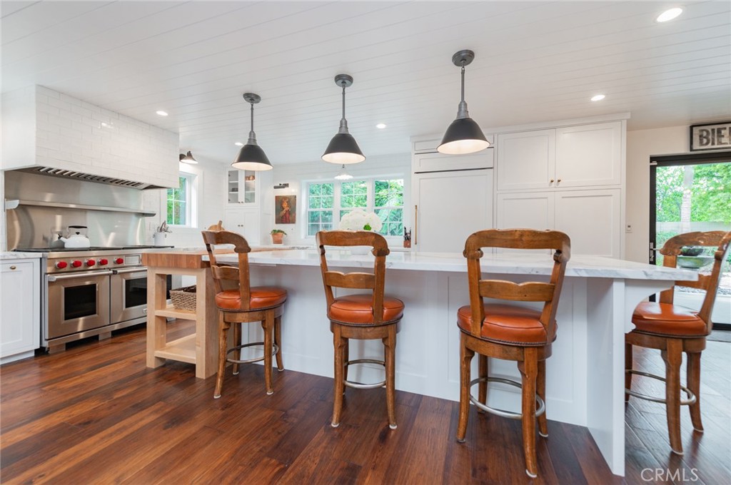 MLS #NP25218122 image #11