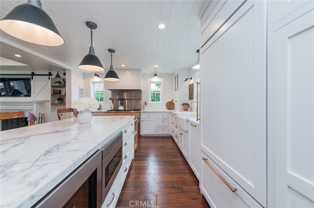 MLS #NP25218122 image #12