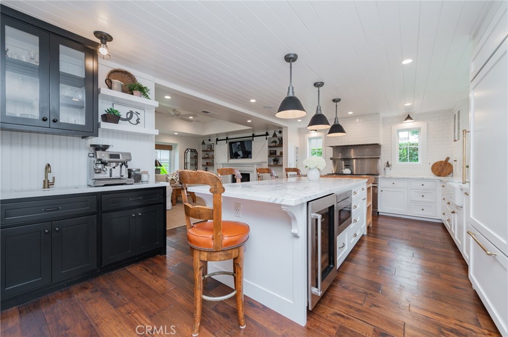 MLS #NP25218122 image #13