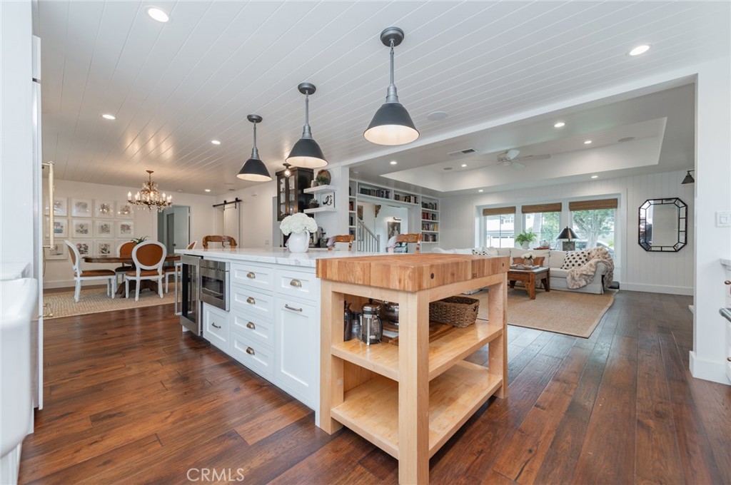 MLS #NP25218122 image #14