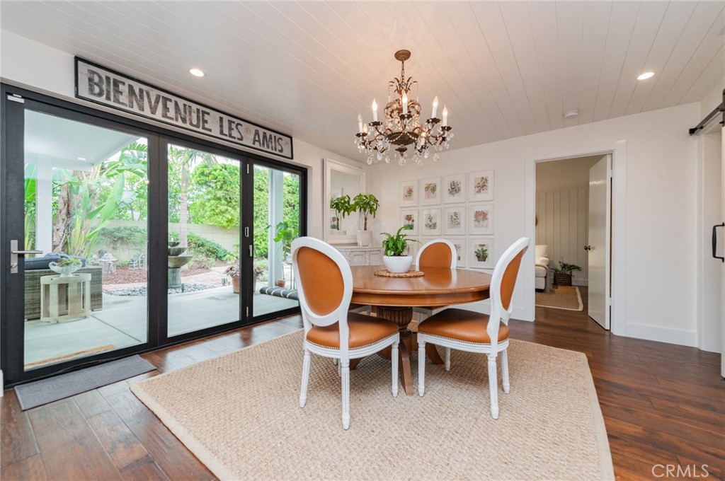 MLS #NP25218122 image #15