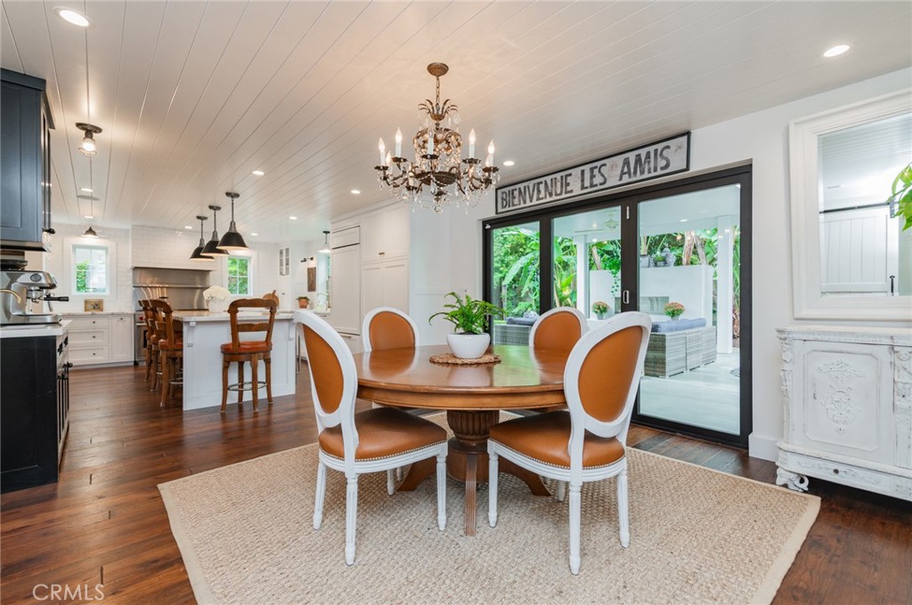 MLS #NP25218122 image #16