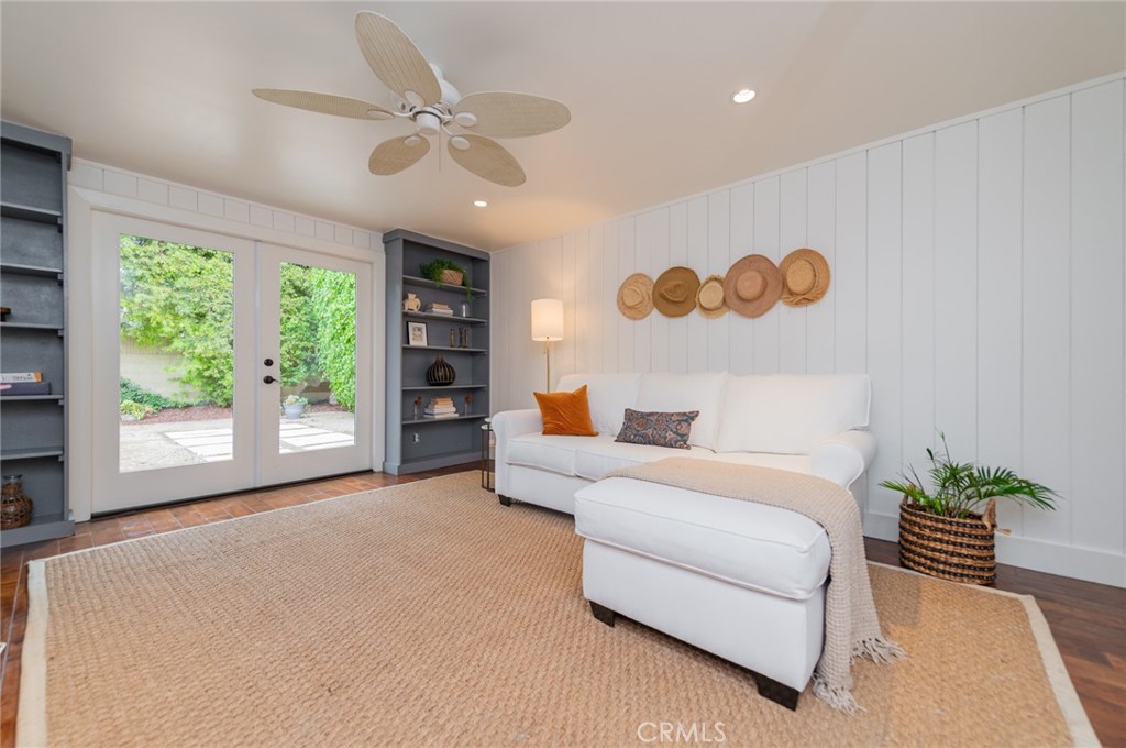 MLS #NP25218122 image #17