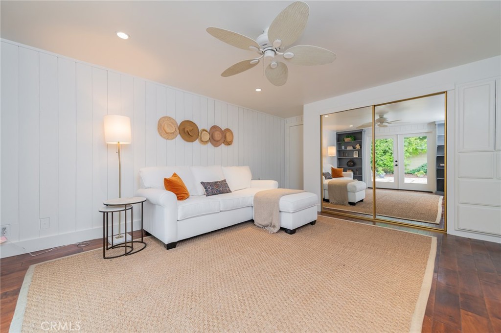 MLS #NP25218122 image #18