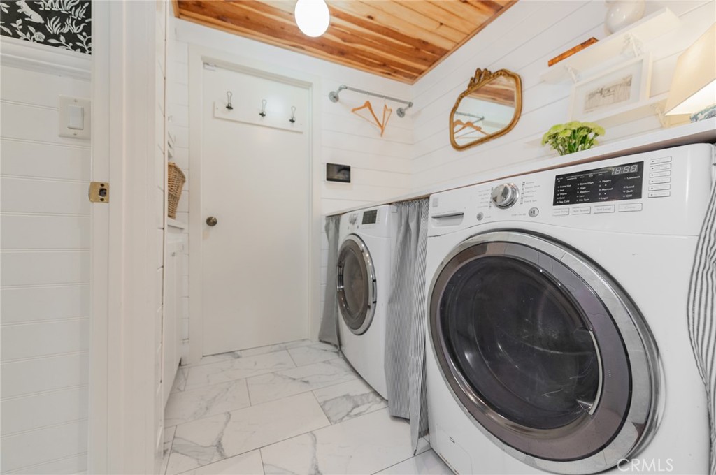 MLS #NP25218122 image #19