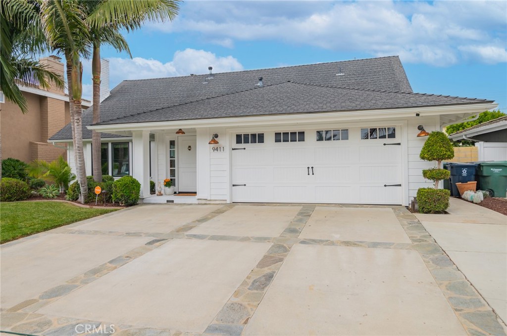 MLS #NP25218122 image #2