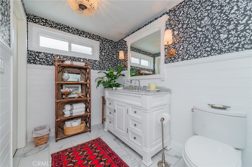 MLS #NP25218122 image #20