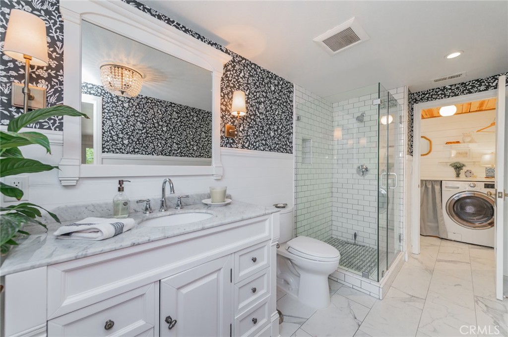 MLS #NP25218122 image #21