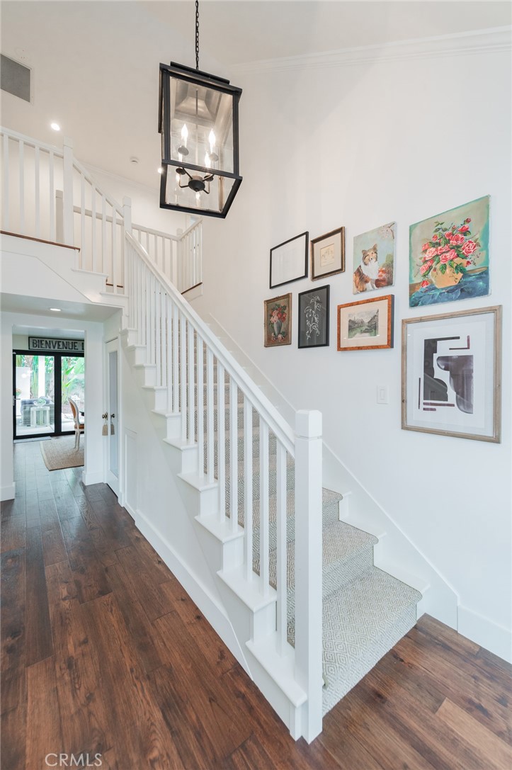 MLS #NP25218122 image #22