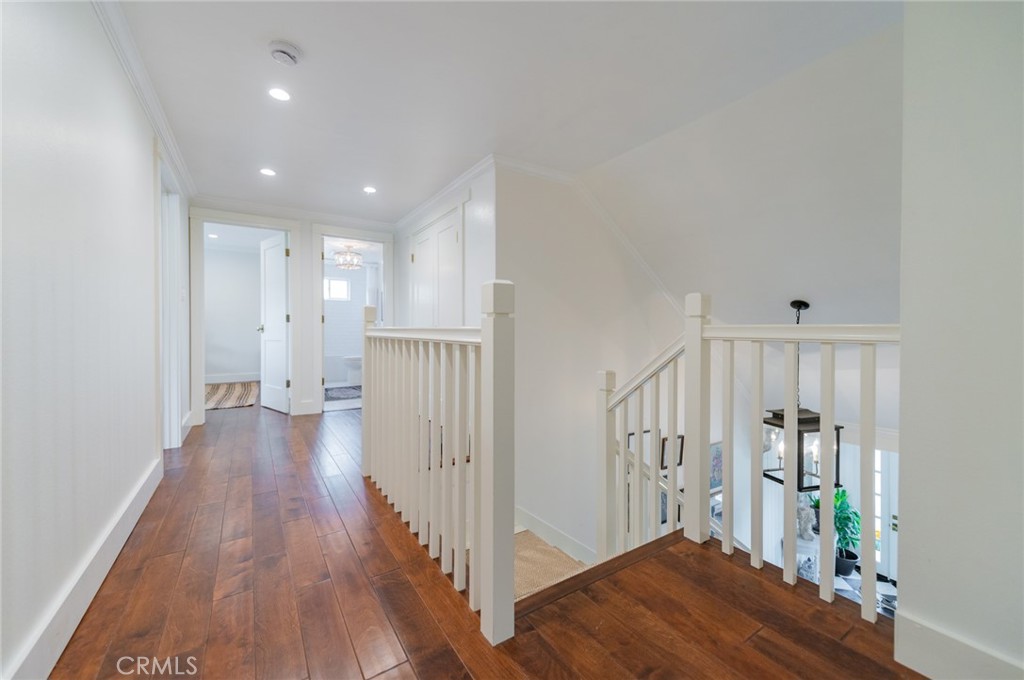 MLS #NP25218122 image #23