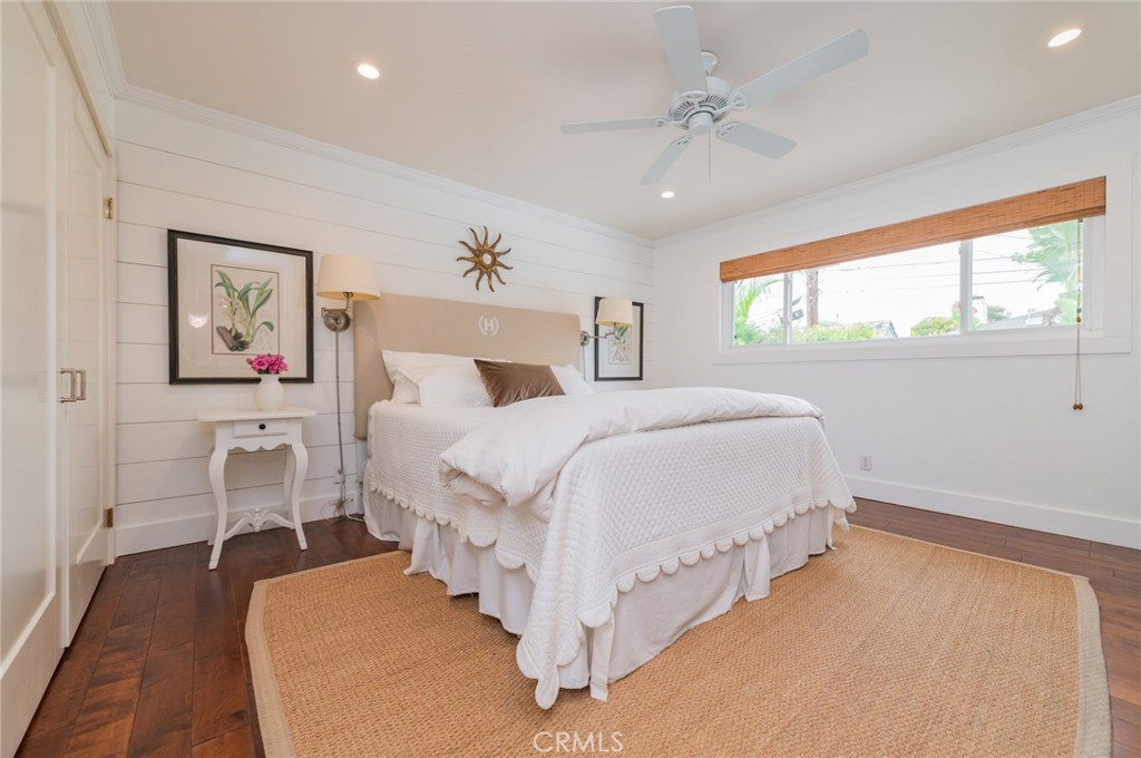 MLS #NP25218122 image #24