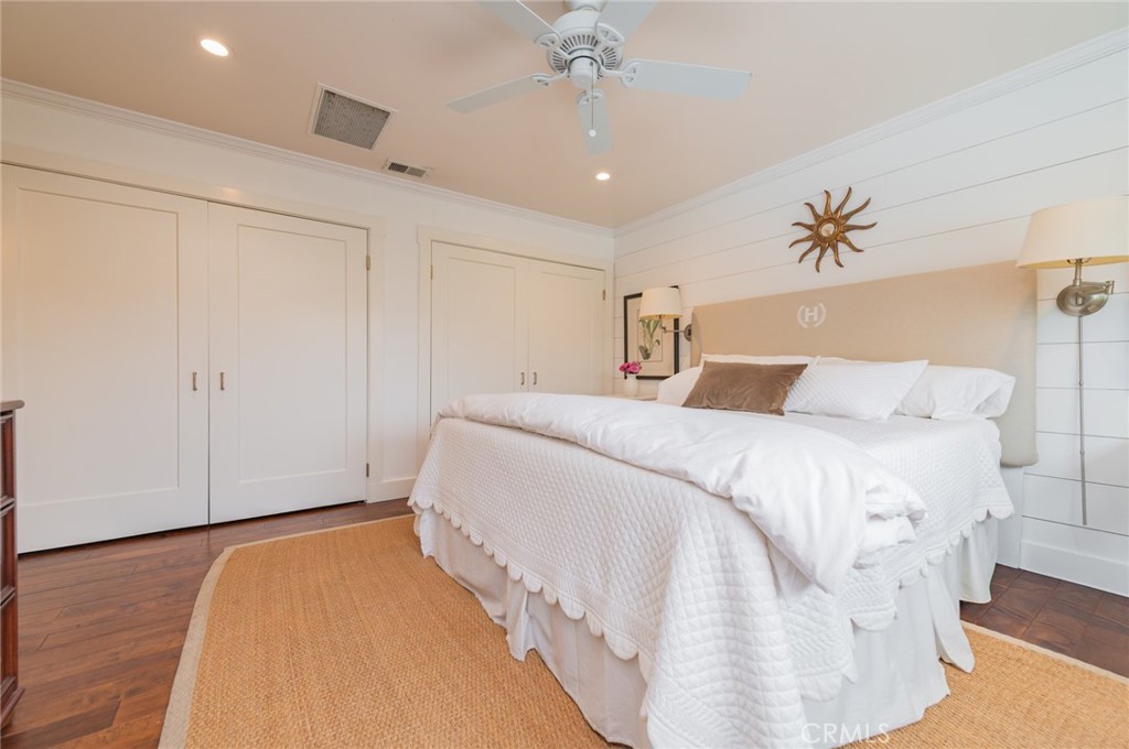 MLS #NP25218122 image #25