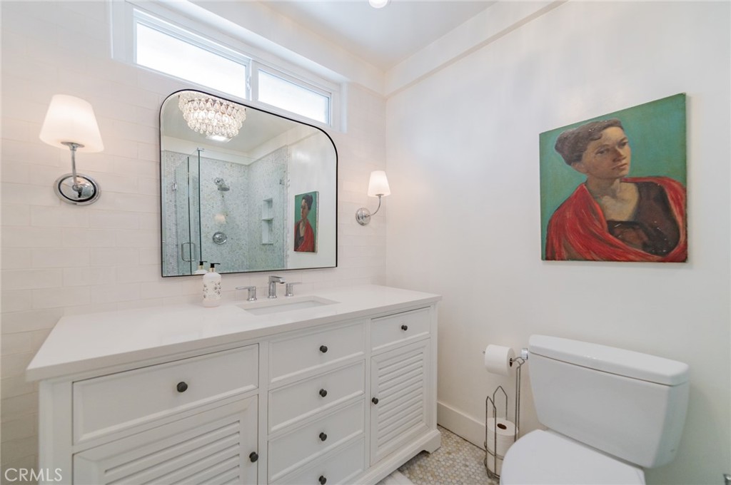 MLS #NP25218122 image #26