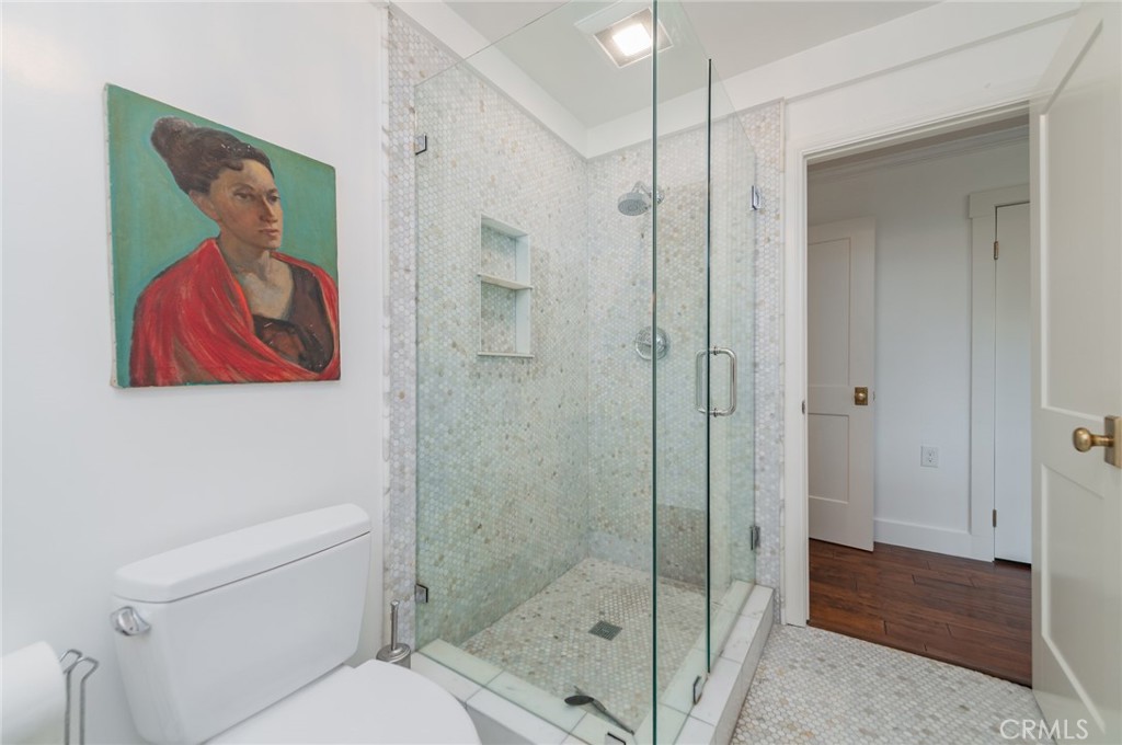 MLS #NP25218122 image #27