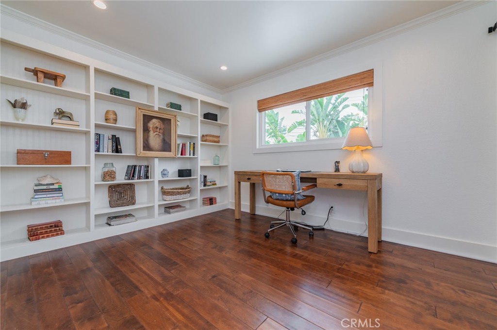 MLS #NP25218122 image #28