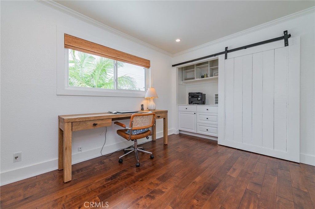 MLS #NP25218122 image #29