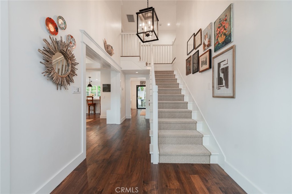 MLS #NP25218122 image #3