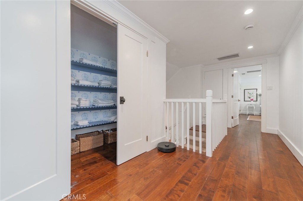 MLS #NP25218122 image #30