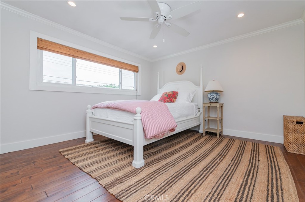 MLS #NP25218122 image #31