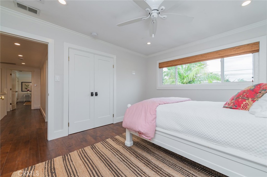 MLS #NP25218122 image #32