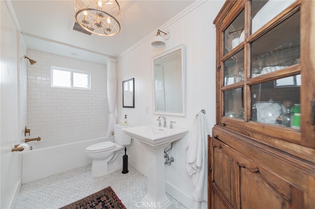 MLS #NP25218122 image #33