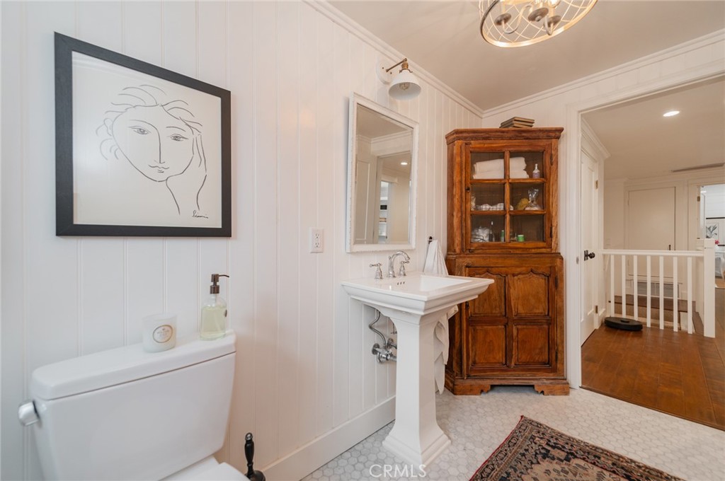 MLS #NP25218122 image #34