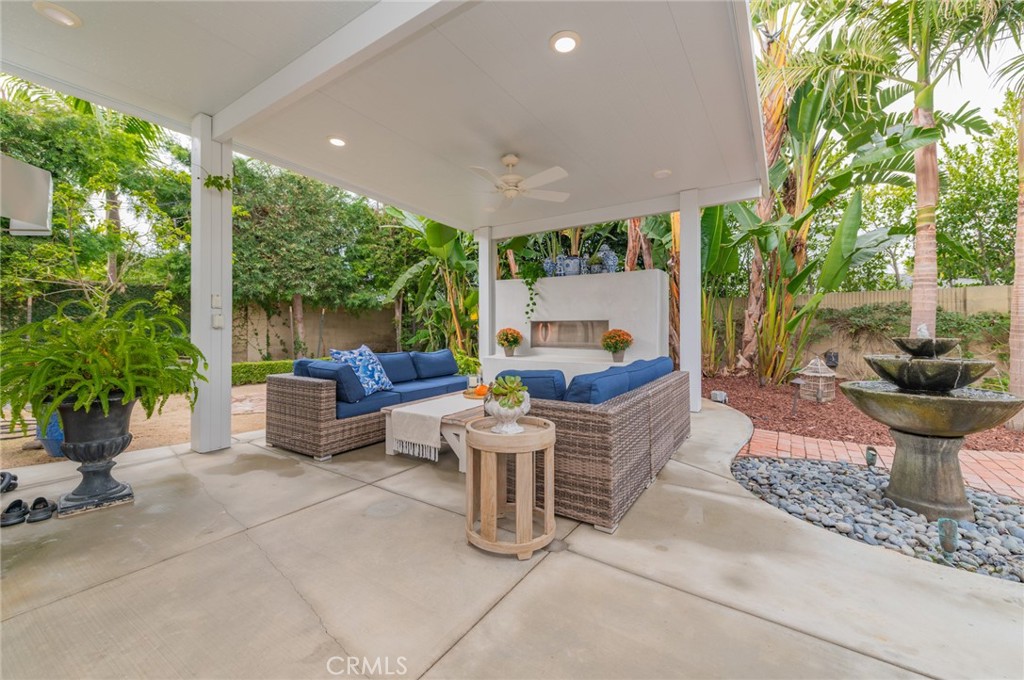 MLS #NP25218122 image #35