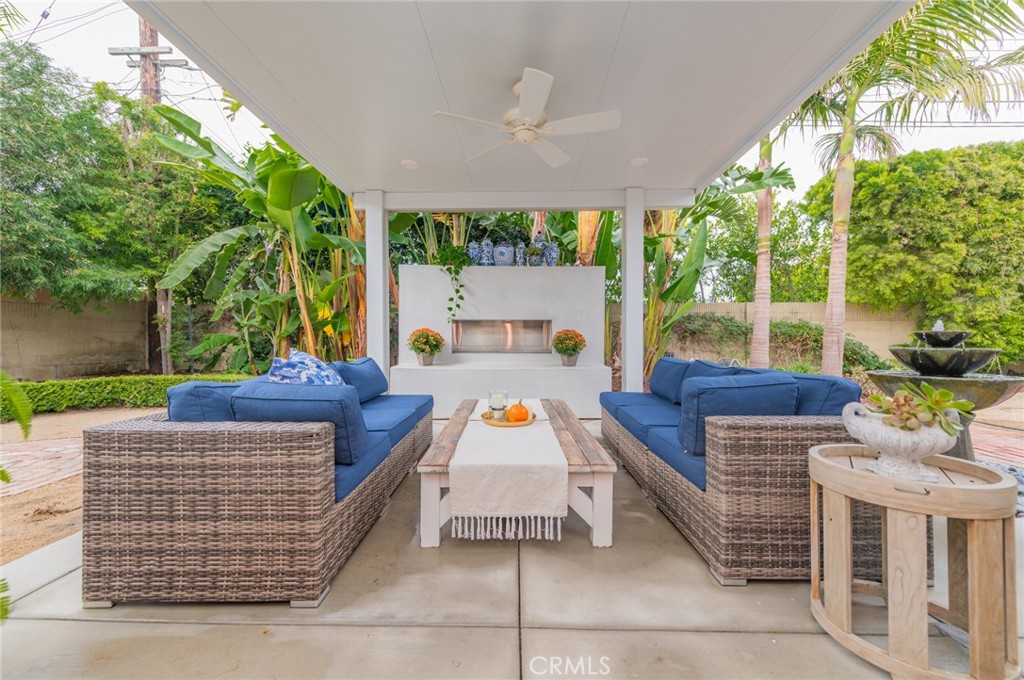 MLS #NP25218122 image #36