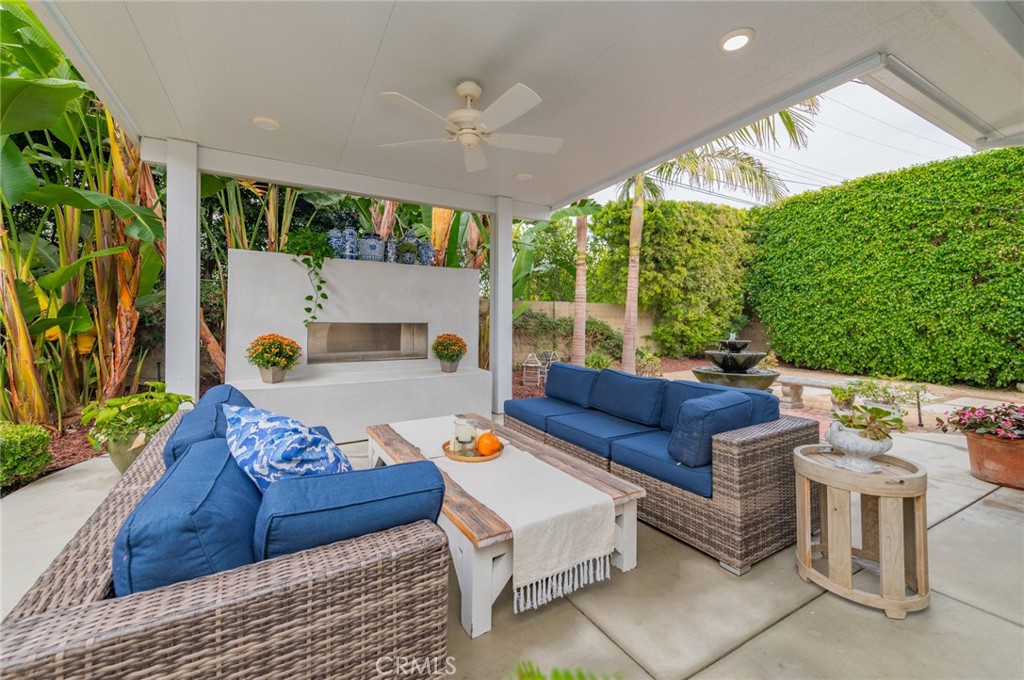 MLS #NP25218122 image #37