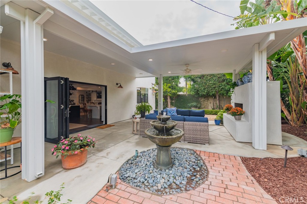 MLS #NP25218122 image #38