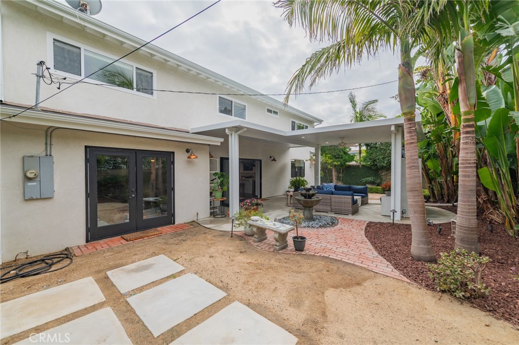 MLS #NP25218122 image #39