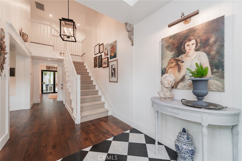 MLS #NP25218122 image #4