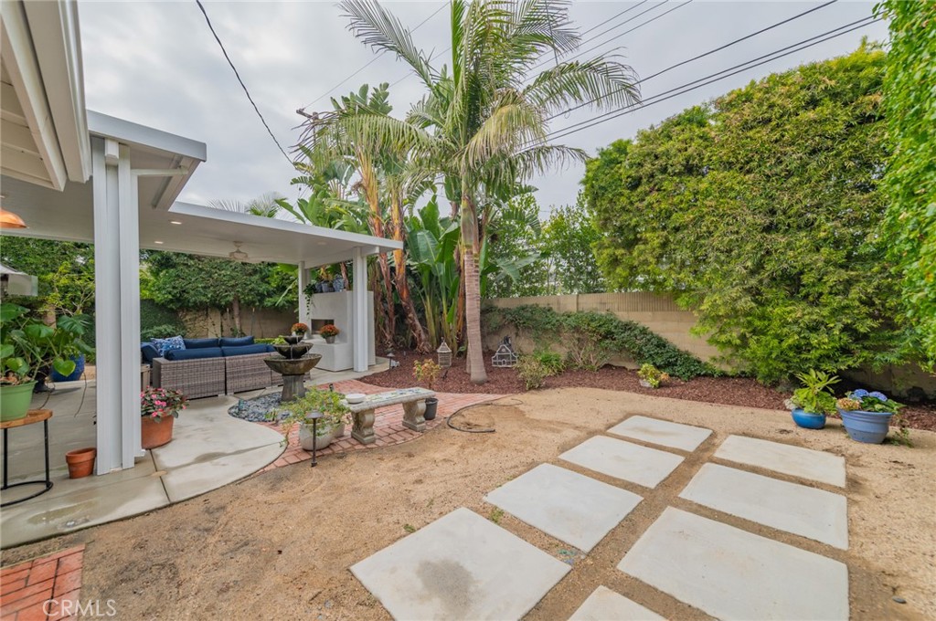 MLS #NP25218122 image #40