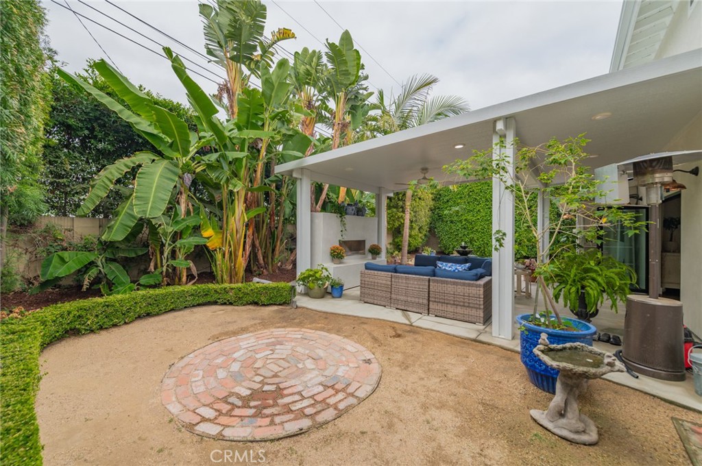 MLS #NP25218122 image #41