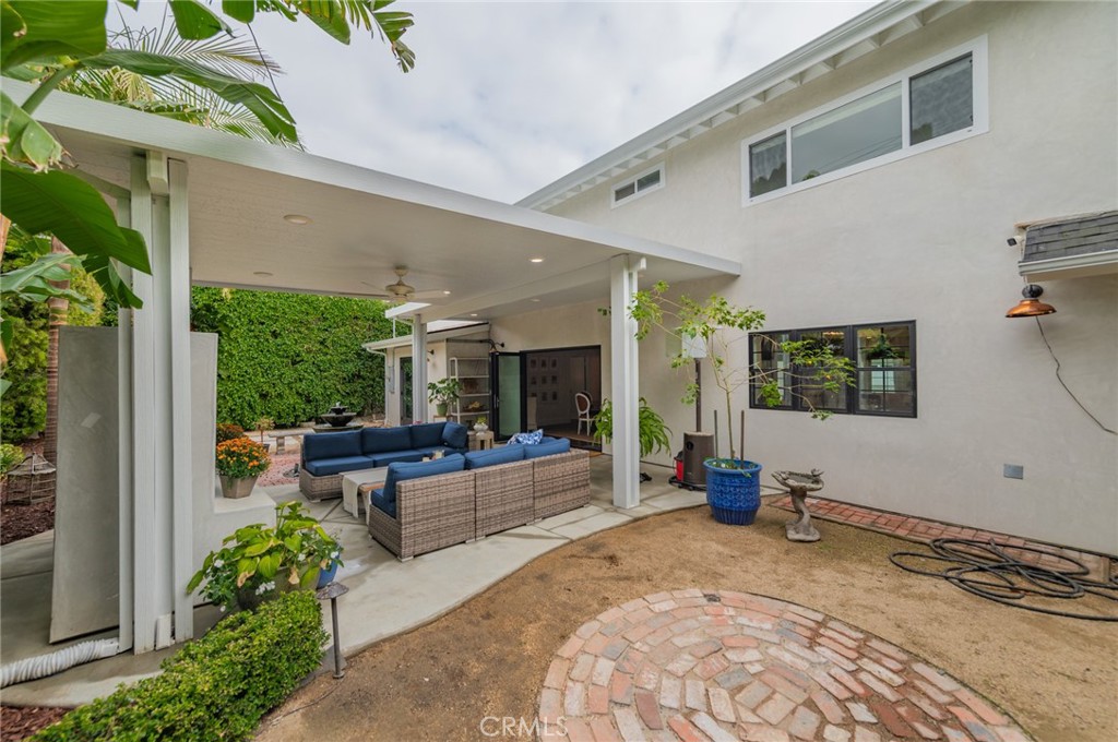 MLS #NP25218122 image #42