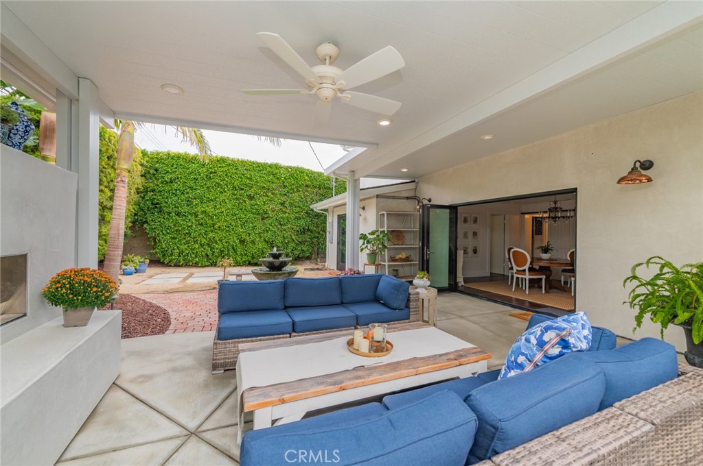 MLS #NP25218122 image #43