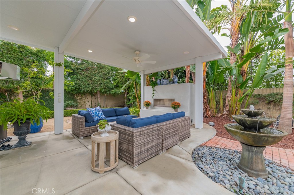 MLS #NP25218122 image #44