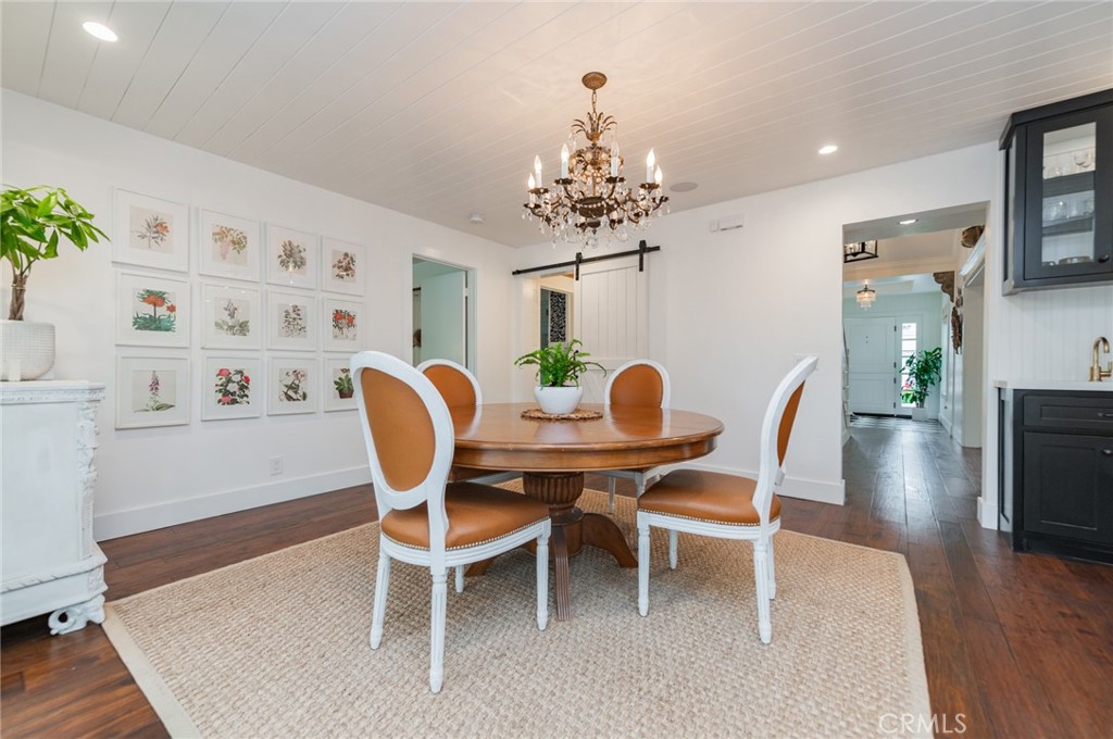 MLS #NP25218122 image #45