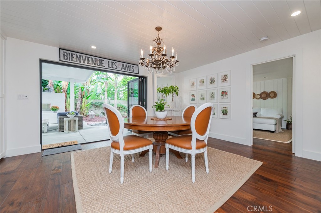 MLS #NP25218122 image #46