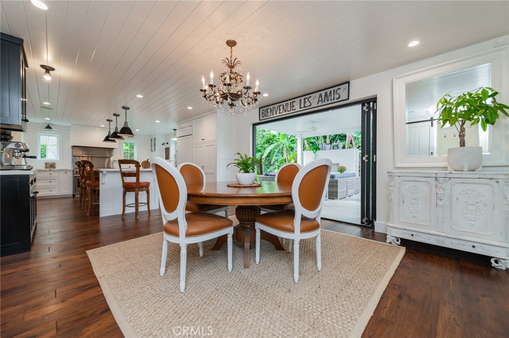 MLS #NP25218122 image #47